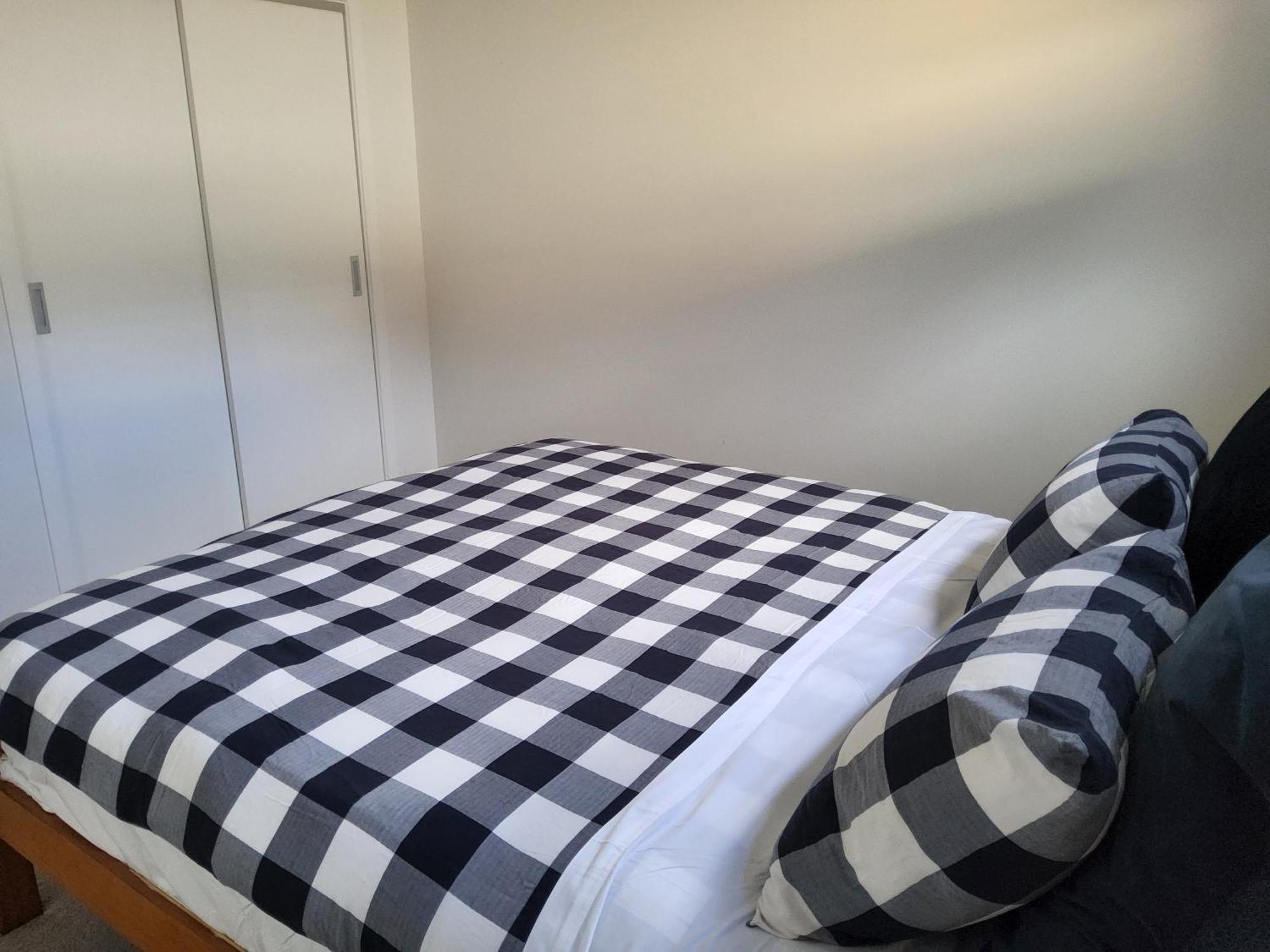 Remarkablestay Frankton Εξωτερικό φωτογραφία