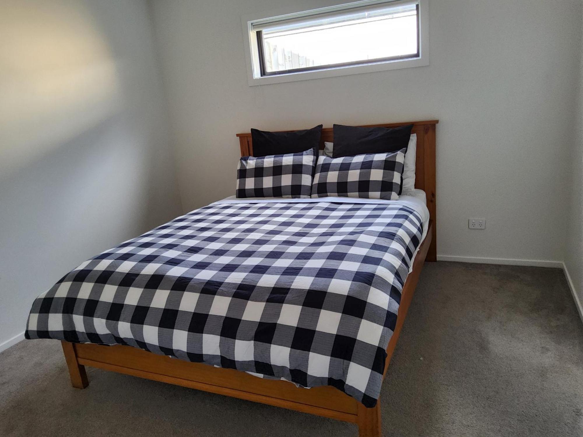 Remarkablestay Frankton Εξωτερικό φωτογραφία