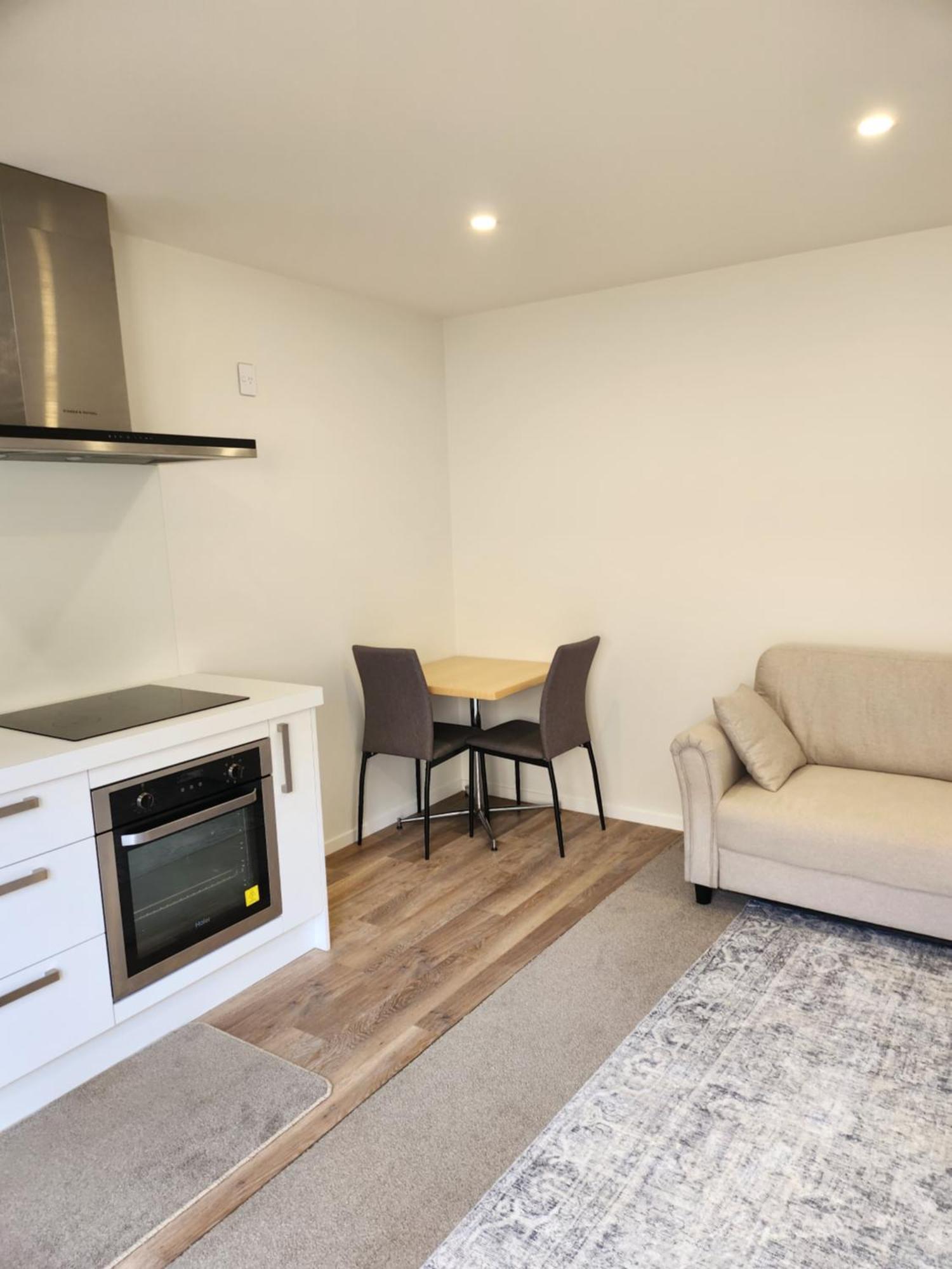 Remarkablestay Frankton Εξωτερικό φωτογραφία