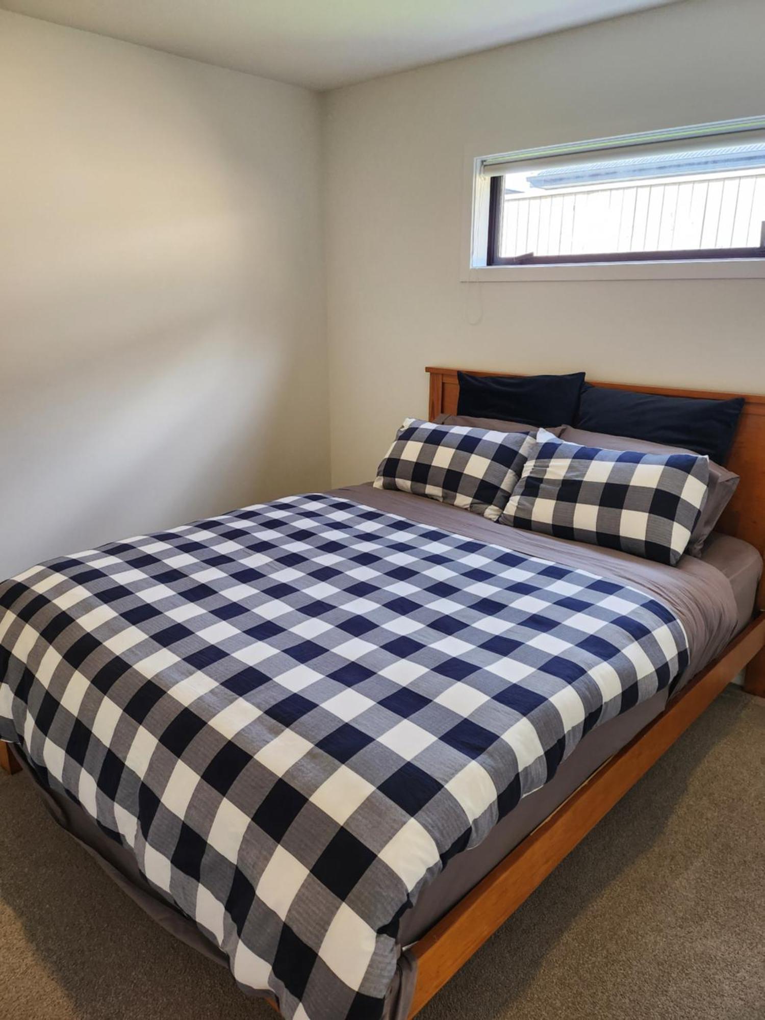 Remarkablestay Frankton Εξωτερικό φωτογραφία